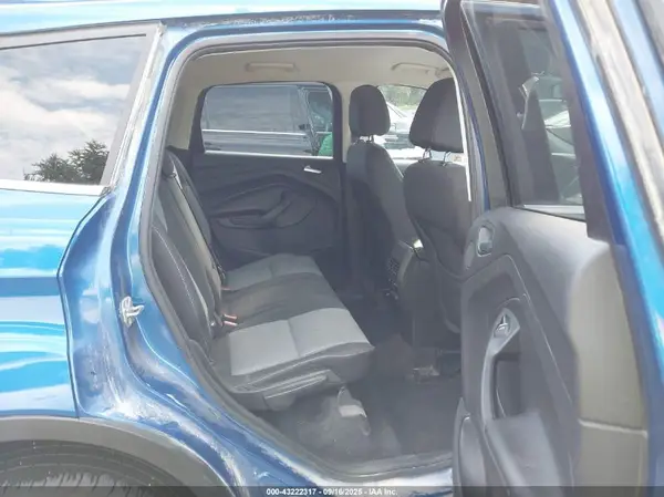 1FMCU0GD9HUD91465 2017 FORD ESCAPE - Image 8