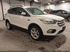 1FMCU0GD9HUD91675 2017 FORD ESCAPE