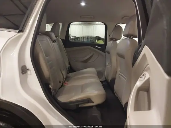 1FMCU0GD9HUD91675 2017 FORD ESCAPE - Image 8