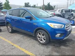 1FMCU0GD9HUD93829 2017 FORD ESCAPE