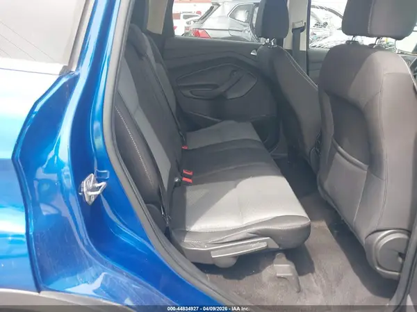1FMCU0GD9HUD93829 2017 FORD ESCAPE - Image 8