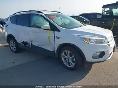 1FMCU0GD9HUD96729 2017 FORD ESCAPE