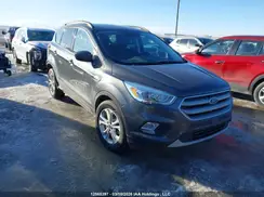 1FMCU0GD9HUD97895 2017 FORD ESCAPE