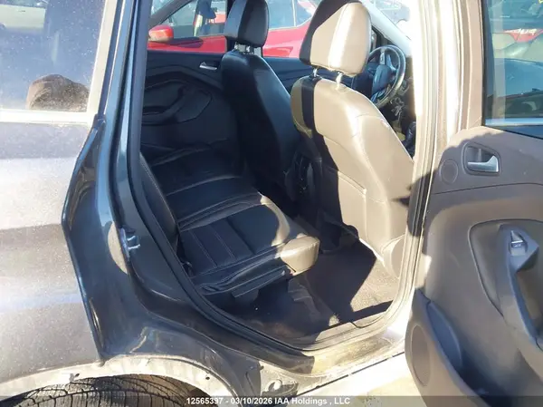 1FMCU0GD9HUD97895 2017 FORD ESCAPE - Image 8