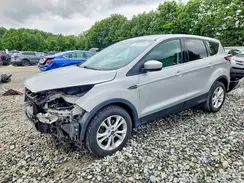 1FMCU0GD9HUD98674 2017 FORD ESCAPE