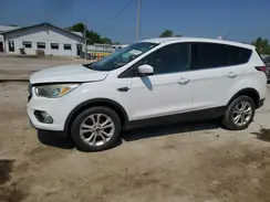 1FMCU0GD9HUE02612 2017 FORD ESCAPE