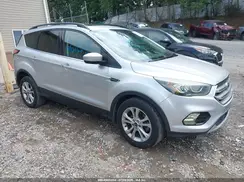 1FMCU0GD9HUE05123 2017 FORD ESCAPE