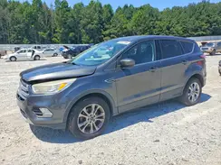 1FMCU0GD9HUE05512 2017 FORD ESCAPE