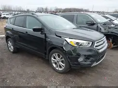 1FMCU0GD9HUE05624 2017 FORD ESCAPE