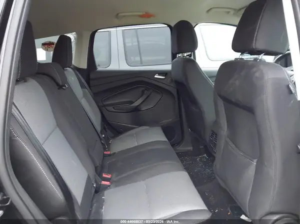1FMCU0GD9HUE05624 2017 FORD ESCAPE - Image 8