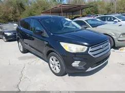 1FMCU0GD9HUE05736 2017 FORD ESCAPE