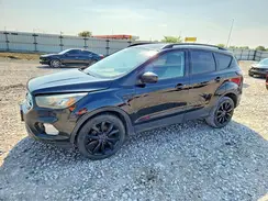 1FMCU0GD9HUE06157 2017 FORD ESCAPE