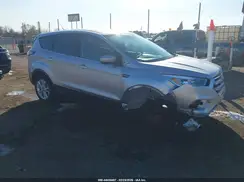 1FMCU0GD9HUE06451 2017 FORD ESCAPE