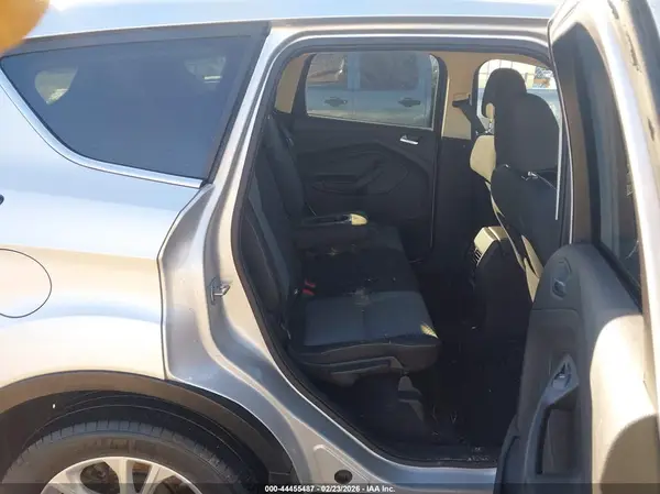 1FMCU0GD9HUE06451 2017 FORD ESCAPE - Image 8