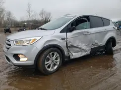 1FMCU0GD9HUE06935 2017 FORD ESCAPE
