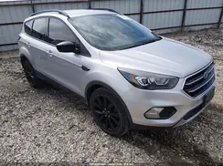 1FMCU0GD9HUE07244 2017 FORD ESCAPE