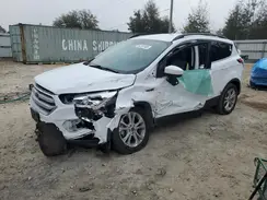 1FMCU0GD9HUE07888 2017 FORD ESCAPE