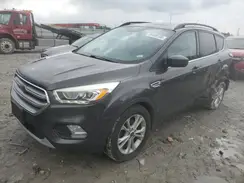 1FMCU0GD9HUE08118 2017 FORD ESCAPE