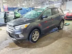 1FMCU0GD9HUE10581 2017 FORD ESCAPE