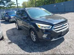 1FMCU0GD9HUE12069 2017 FORD ESCAPE
