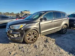 1FMCU0GD9HUE12279 2017 FORD ESCAPE