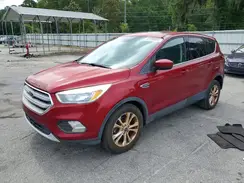 1FMCU0GD9HUE20883 2017 FORD ESCAPE