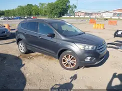 1FMCU0GD9HUE33598 2017 FORD ESCAPE