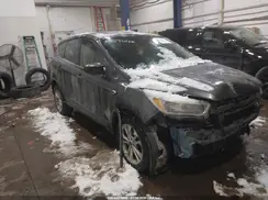 1FMCU0GD9HUE33942 2017 FORD ESCAPE