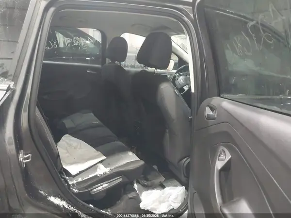 1FMCU0GD9HUE33942 2017 FORD ESCAPE - Image 8
