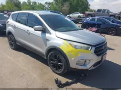 1FMCU0GD9HUE37800 2017 FORD ESCAPE