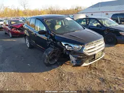 1FMCU0GD9HUE38557 2017 FORD ESCAPE