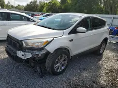 1FMCU0GD9HUE38574 2017 FORD ESCAPE