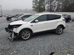 1FMCU0GD9HUE38588 2017 FORD ESCAPE