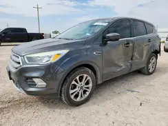 1FMCU0GD9HUE38591 2017 FORD ESCAPE