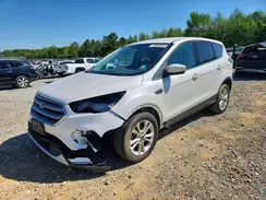 1FMCU0GD9HUE38641 2017 FORD ESCAPE