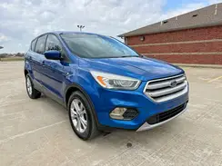 1FMCU0GD9HUE39045 2017 FORD ESCAPE