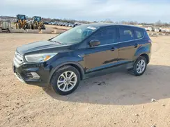 1FMCU0GD9HUE39370 2017 FORD ESCAPE