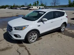 1FMCU0GD9HUE39921 2017 FORD ESCAPE