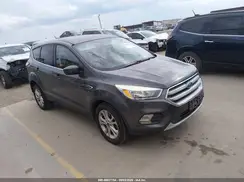 1FMCU0GD9HUE39983 2017 FORD ESCAPE