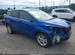 1FMCU0GD9HUE42589 2017 FORD ESCAPE