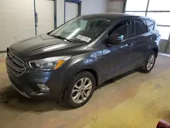 1FMCU0GD9HUE44178 2017 FORD ESCAPE