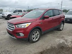 1FMCU0GD9HUE45377 2017 FORD ESCAPE