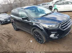 1FMCU0GD9HUE45394 2017 FORD ESCAPE