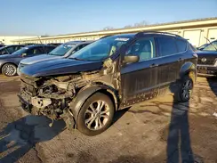 1FMCU0GD9HUE45783 2017 FORD ESCAPE