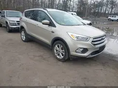 1FMCU0GD9HUE45895 2017 FORD ESCAPE