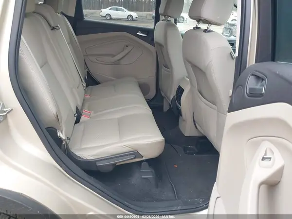1FMCU0GD9HUE45895 2017 FORD ESCAPE - Image 8