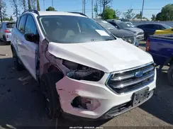 1FMCU0GD9HUE48120 2017 FORD ESCAPE