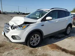 1FMCU0GD9HUE55441 2017 FORD ESCAPE