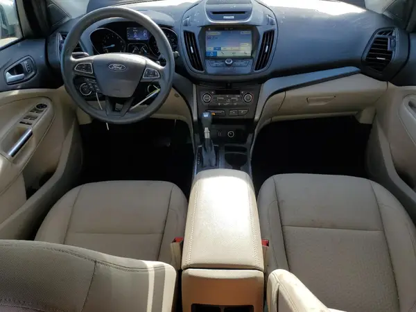 1FMCU0GD9HUE55441 2017 FORD ESCAPE - Image 8