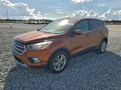 1FMCU0GD9HUE55620 2017 FORD ESCAPE